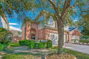 5306 Brookway Dr, Houston, TX 77084 - Photo 4