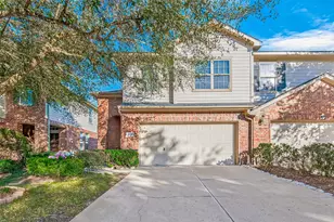 5306 Brookway Dr, Houston, TX 77084 - Photo 1