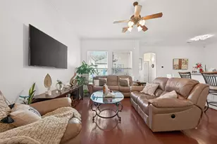 5306 Brookway Dr, Houston, TX 77084 - Photo 10