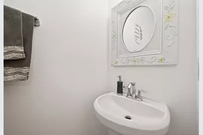 5306 Brookway Drive, Houston, TX 77084 - Photo 26