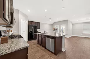 22414 Theodoli Dr, Katy, TX 77449 - Photo 12