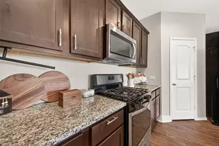 22414 Theodoli Dr, Katy, TX 77449 - Photo 14