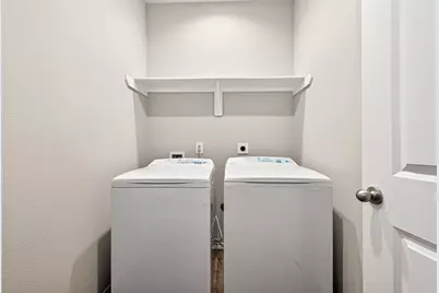 22414 Theodoli Drive, Katy, TX 77449 - Photo 16