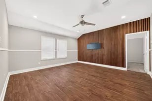 22414 Theodoli Dr, Katy, TX 77449 - Photo 8