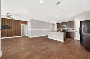 22414 Theodoli Dr, Katy, TX 77449 - Photo 6