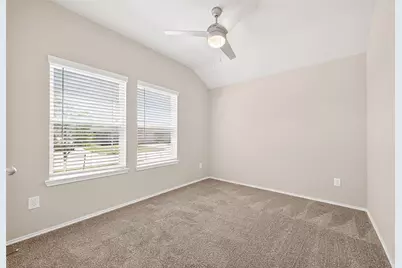 22414 Theodoli Drive, Katy, TX 77449 - Photo 24