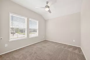 22414 Theodoli Dr, Katy, TX 77449 - Photo 24