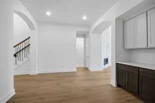 8884 Neighborly Way, Montgomery, TX 77316 - Photo 16