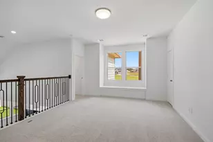 8884 Neighborly Way, Montgomery, TX 77316 - Photo 18