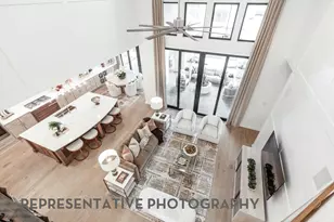 8884 Neighborly Way, Montgomery, TX 77316 - Photo 6