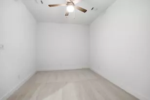 8884 Neighborly Way, Montgomery, TX 77316 - Photo 20