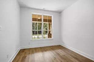 8884 Neighborly Way, Montgomery, TX 77316 - Photo 12
