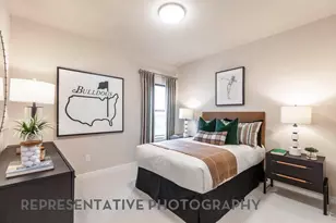 8884 Neighborly Way, Montgomery, TX 77316 - Photo 20