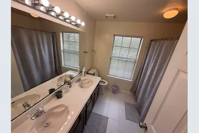 7019 Little Redwood Drive, Pasadena, TX 77505 - Photo 6