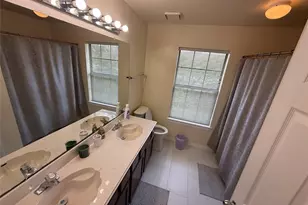 7019 Little Redwood Dr, Pasadena, TX 77505 - Photo 6