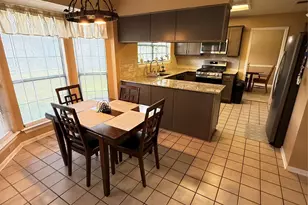 7019 Little Redwood Dr, Pasadena, TX 77505 - Photo 8