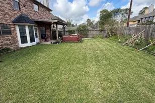 7019 Little Redwood Dr, Pasadena, TX 77505 - Photo 18