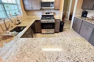 7019 Little Redwood Dr, Pasadena, TX 77505 - Photo 10