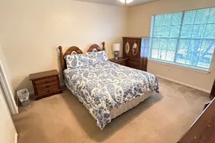 7019 Little Redwood Dr, Pasadena, TX 77505 - Photo 16