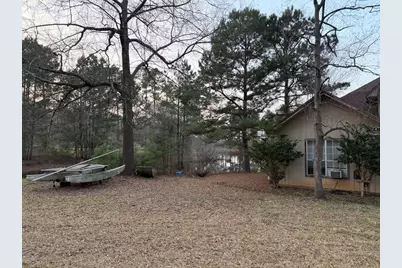 621 Herman Nerren Road, Huntington, TX 75949 - Photo 6