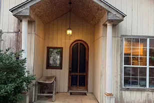 621 Herman Nerren Rd, Huntington, TX 75949 - Photo 4