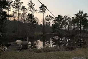 621 Herman Nerren Rd, Huntington, TX 75949 - Photo 2