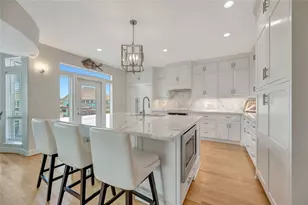 1303 Outrigger, Tiki Island, TX 77554 - Photo 8