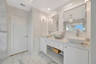 1303 Outrigger, Tiki Island, TX 77554 - Photo 28