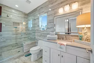 1303 Outrigger, Tiki Island, TX 77554 - Photo 40