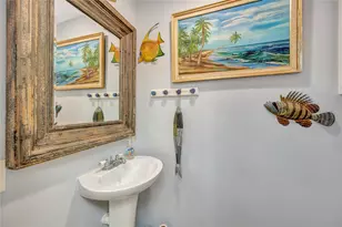 1303 Outrigger, Tiki Island, TX 77554 - Photo 32