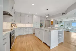 1303 Outrigger, Tiki Island, TX 77554 - Photo 2