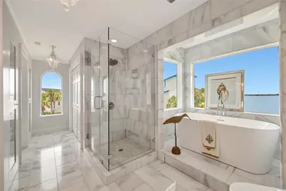 1303 Outrigger, Tiki Island, TX 77554 - Photo 26