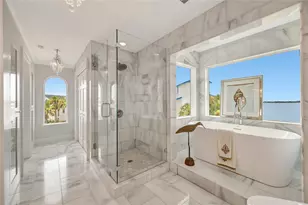 1303 Outrigger, Tiki Island, TX 77554 - Photo 26