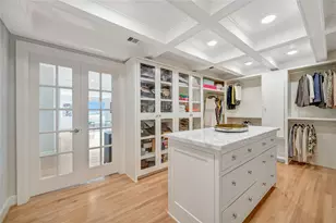 1303 Outrigger, Tiki Island, TX 77554 - Photo 22