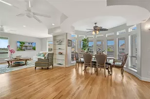 1303 Outrigger, Tiki Island, TX 77554 - Photo 16