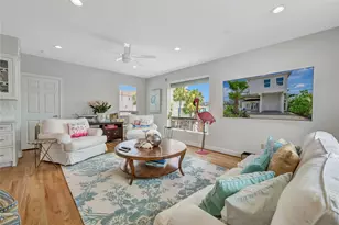 1303 Outrigger, Tiki Island, TX 77554 - Photo 22