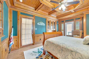 1303 Outrigger, Tiki Island, TX 77554 - Photo 38