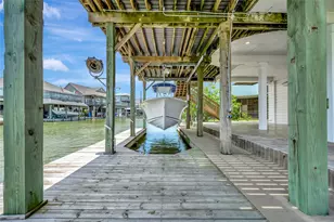 1303 Outrigger, Tiki Island, TX 77554 - Photo 46