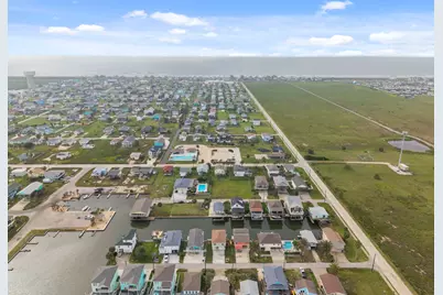 16708 Cabeza De Vaca, Jamaica Beach, TX 77554 - Photo 30