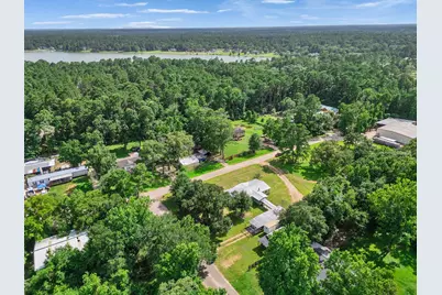 32607 Octavia Drive, Magnolia, TX 77354 - Photo 12