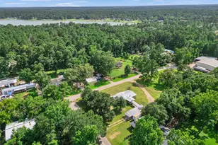 32607 Octavia Dr, Magnolia, TX 77354 - Photo 12