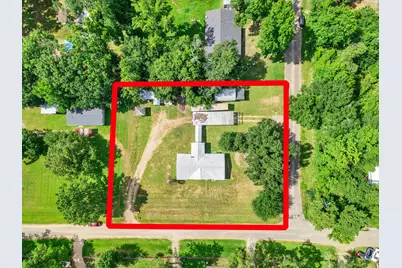 32607 Octavia Drive, Magnolia, TX 77354 - Photo 8