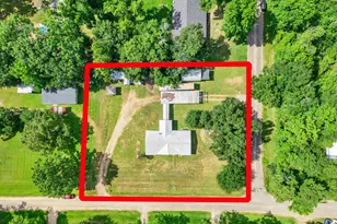 32607 Octavia Dr, Magnolia, TX 77354 - Photo 8