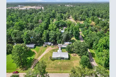 32607 Octavia Drive, Magnolia, TX 77354 - Photo 10