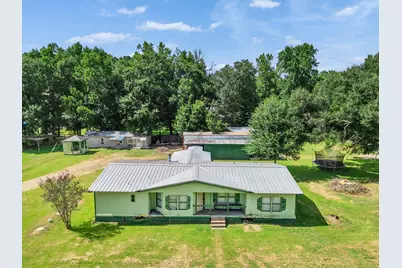 32607 Octavia Drive, Magnolia, TX 77354 - Photo 2