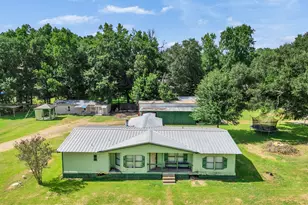 32607 Octavia Dr, Magnolia, TX 77354 - Photo 2