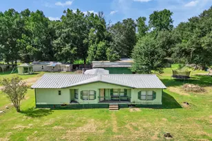 32607 Octavia Dr, Magnolia, TX 77354 - Photo 1