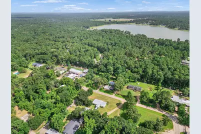 32607 Octavia Drive, Magnolia, TX 77354 - Photo 16