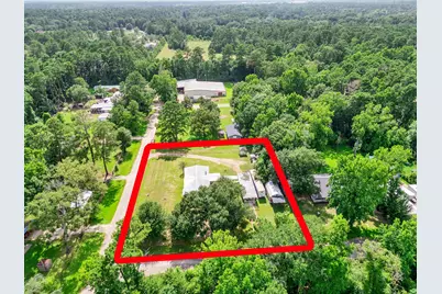 32607 Octavia Drive, Magnolia, TX 77354 - Photo 6