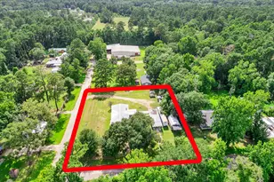 32607 Octavia Dr, Magnolia, TX 77354 - Photo 6